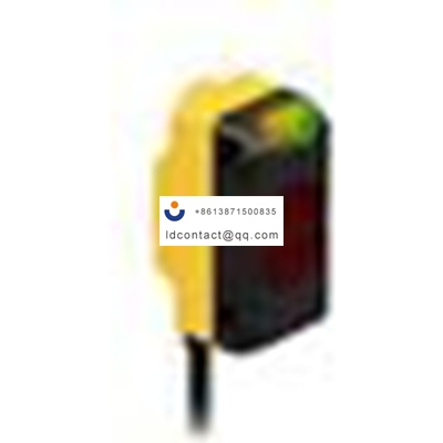 QS18EP6WQ5 Banner product image